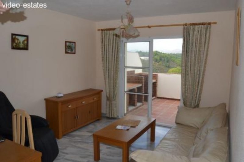 Wietzendorf Helle 2 Schlafzimmerwohnung zu Schnäppchenpreis Wohnung kaufen