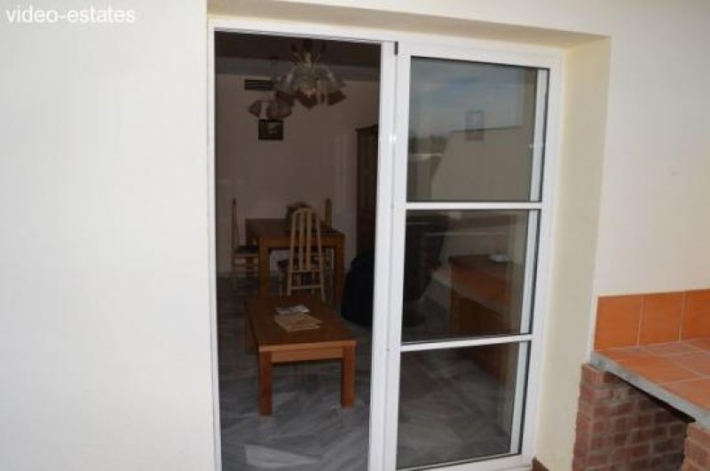 Wietzendorf Helle 2 Schlafzimmerwohnung zu Schnäppchenpreis Wohnung kaufen