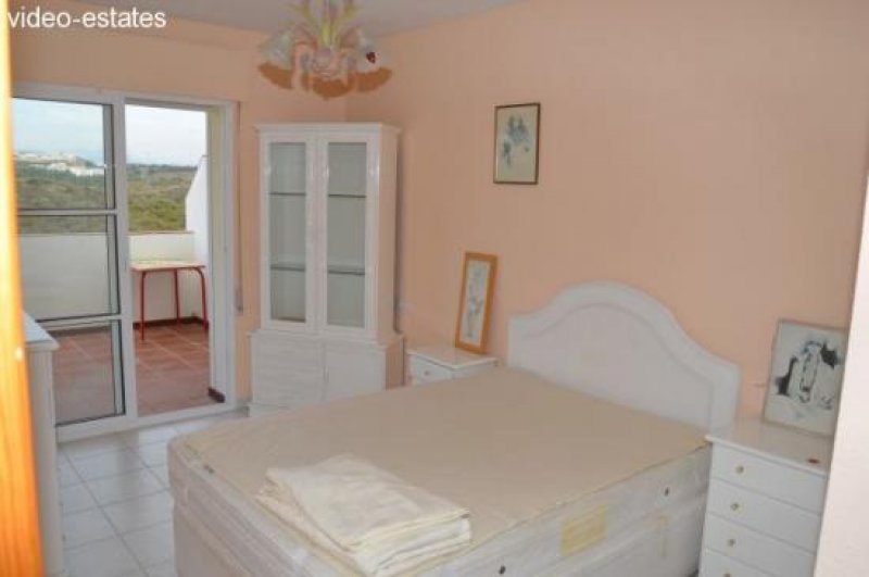 Wietzendorf Helle 2 Schlafzimmerwohnung zu Schnäppchenpreis Wohnung kaufen