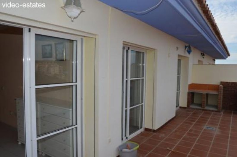 Wietzendorf Helle 2 Schlafzimmerwohnung zu Schnäppchenpreis Wohnung kaufen