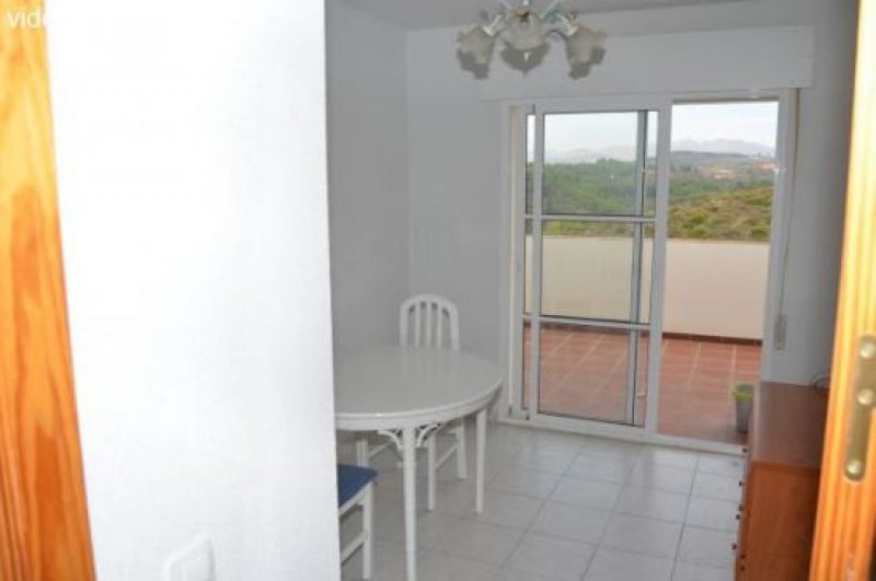 Wietzendorf Helle 2 Schlafzimmerwohnung zu Schnäppchenpreis Wohnung kaufen