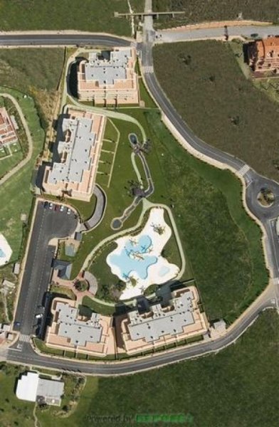 Wietzendorf Myramar del Sol - Luxus 1,2,3 SZ Apartments-Wohnungen Wohnung kaufen