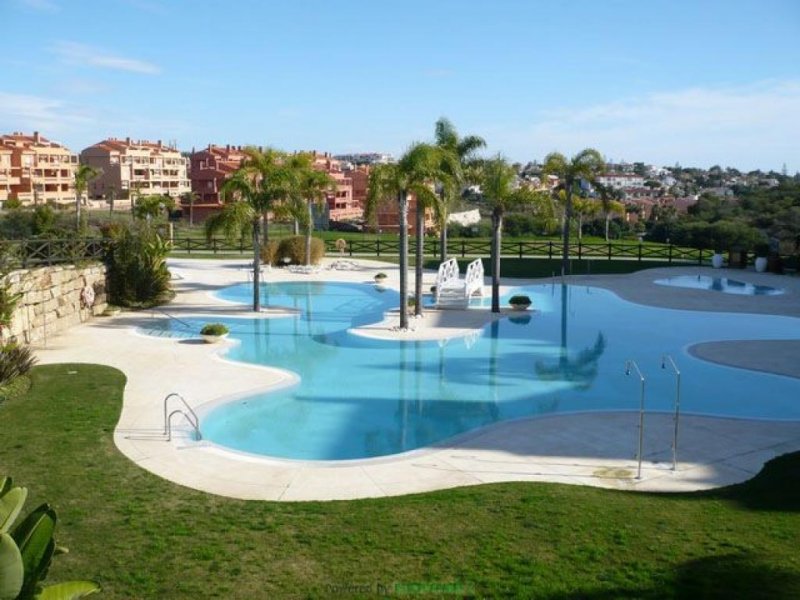 Wietzendorf Myramar del Sol - Luxus 1,2,3 SZ Apartments-Wohnungen Wohnung kaufen