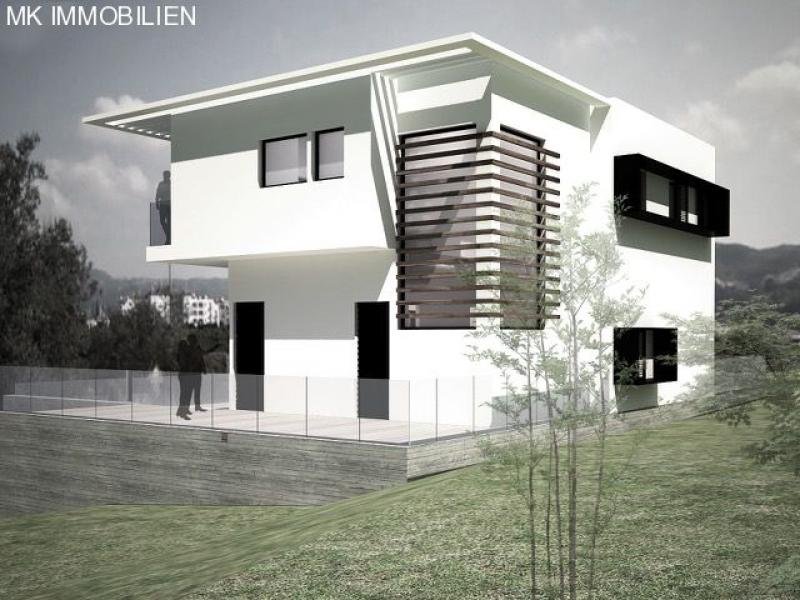 Wietzendorf Neubau in der Urbanization Sierrezuela Haus kaufen