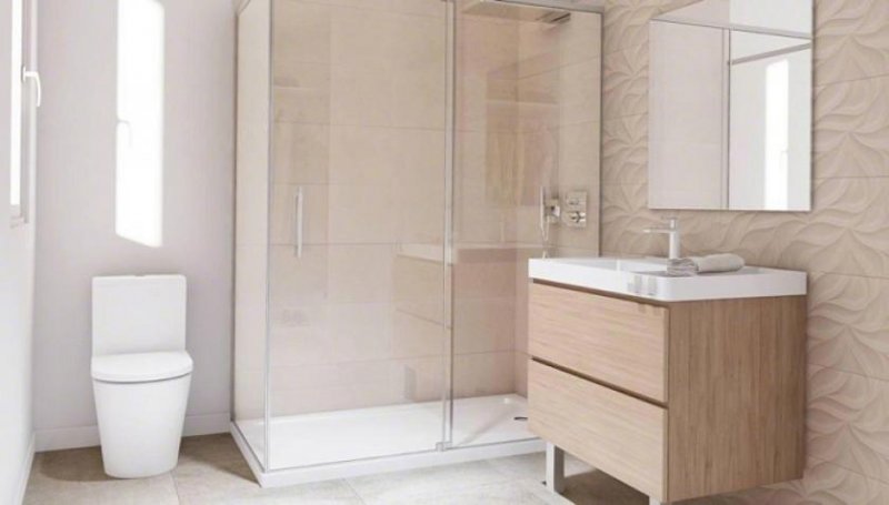 Wietzendorf Neubau Wohnanlage in Mijas Costa mit Blick auf das Meer Wohnung kaufen