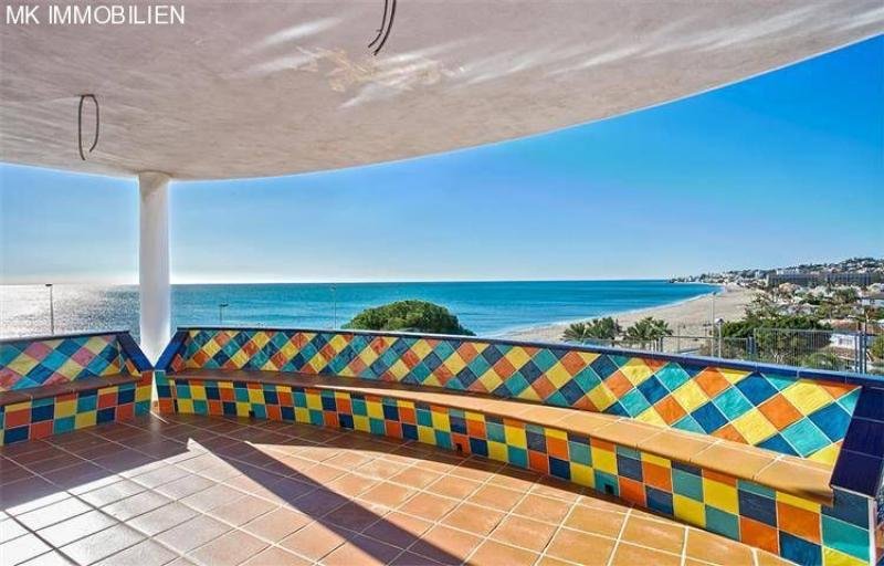 Wietzendorf Villa kurz vor der Fertigstellung - zweite Linie Strand Haus kaufen