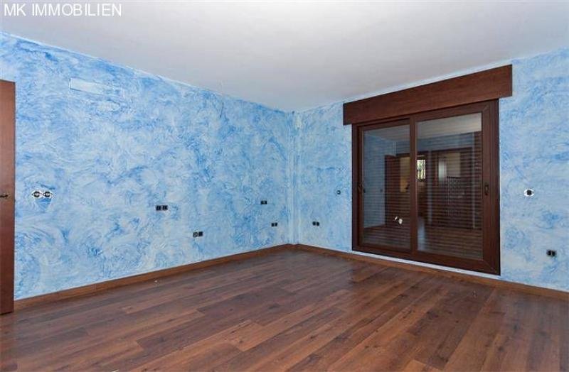 Wietzendorf Villa kurz vor der Fertigstellung - zweite Linie Strand Haus kaufen