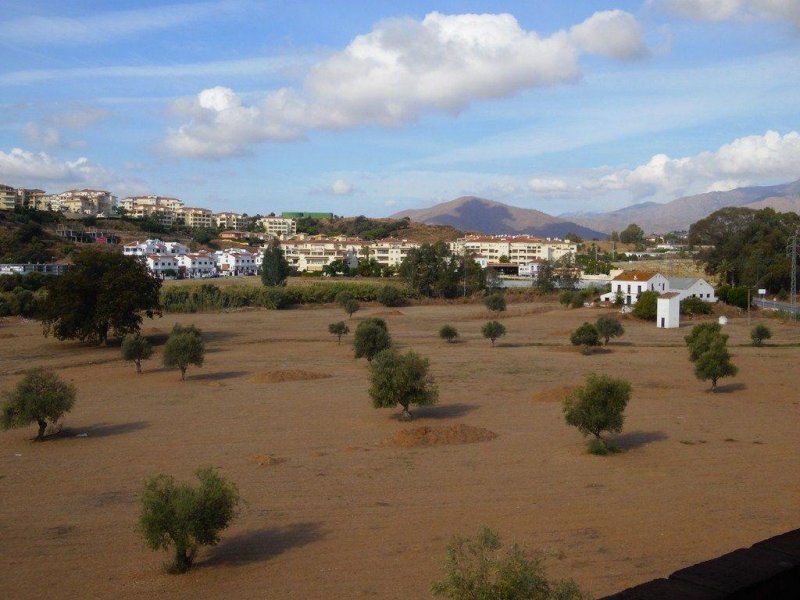 Wietzendorf Wunderschoenes Apartment in MijasGolf Wohnung kaufen