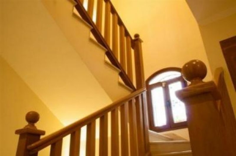 Benahavis Exclusive Villa - Benahavis - 7 Zimmer Costa del Sol Spanien" Haus kaufen