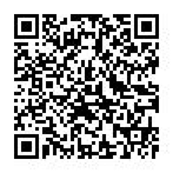 CAMPO MIJAS Für Investoren - Grundstück für den Bau von 8 Villen Grundstück kaufen