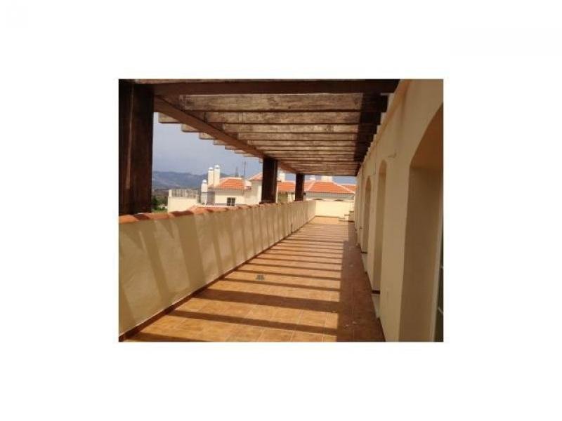 Mijas HDA-Immo: Penthouse mit privatem Pool auf dem Dach in Mijas Wohnung kaufen