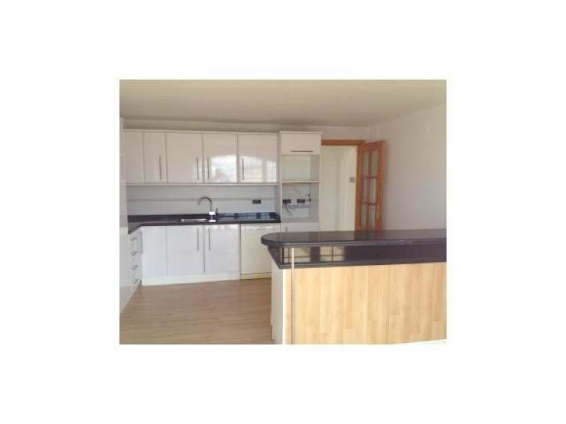 Mijas HDA-Immo: Penthouse mit privatem Pool auf dem Dach in Mijas Wohnung kaufen