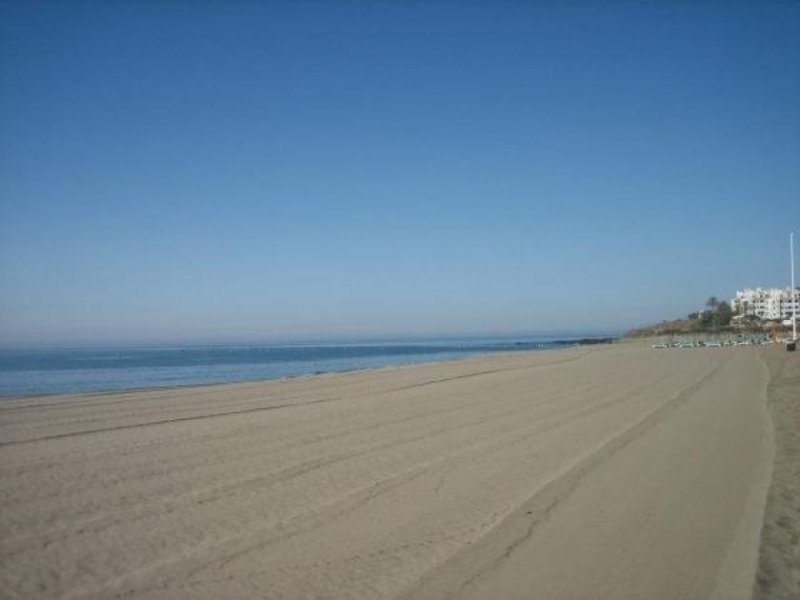 Mijas Neubau, 2 Schlafzimmer, 2 Badezimmer Wohnung in Mijas Wohnung kaufen