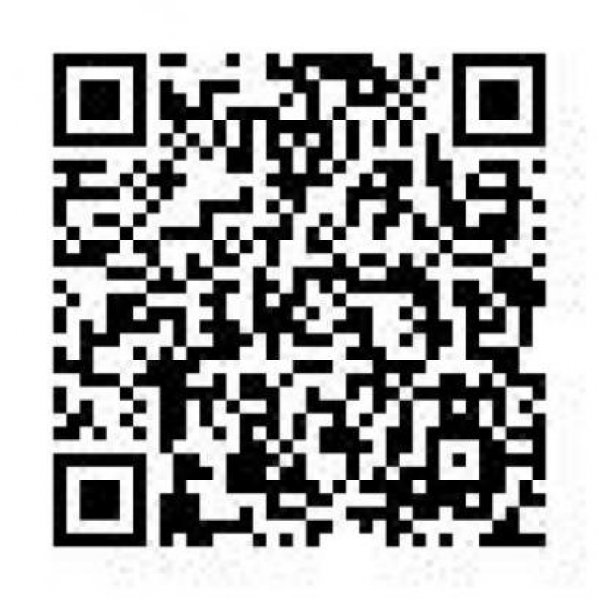 Mijas Villa vom dänischen Architekten Haus kaufen