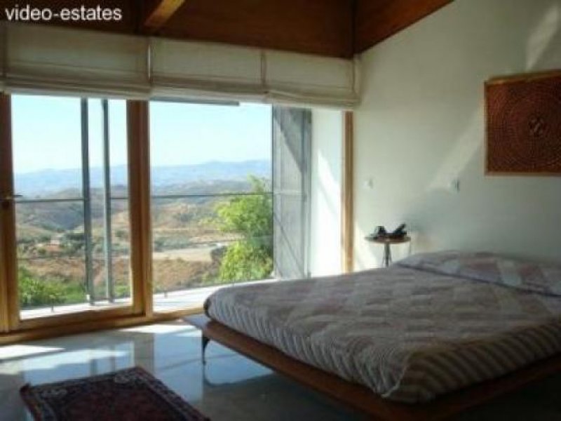 Voltocado Villa mit Aussicht auf Meer und Berge, Renoviert, Reduziert, in ruhiger Lage Haus kaufen