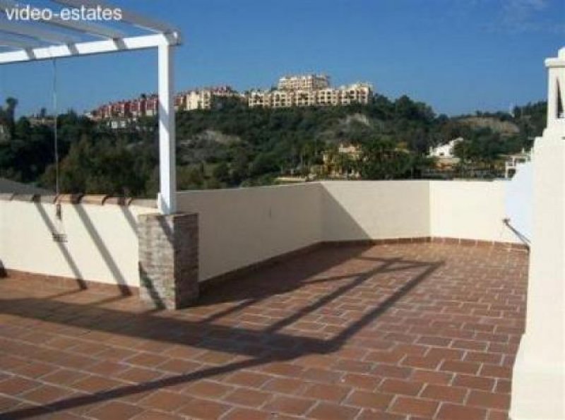 La Quinta Reihenhaus mit Möglichkeit eine Familien Golf Aktie zu übernehmen Haus kaufen