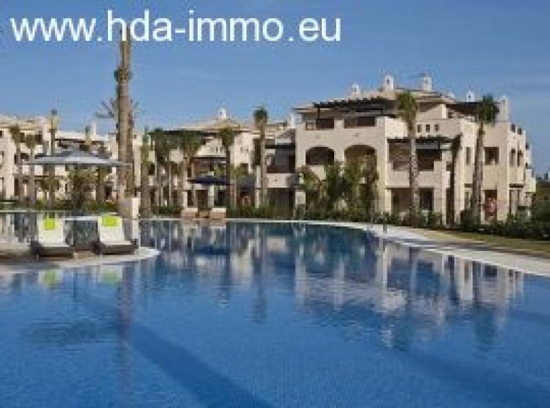 Marbella-West HDA-immo.eu: Luxus!1 SZ Wohnung Marbella - Nueva Andalucía, 1A Qualität, zu verkaufen Wohnung kaufen