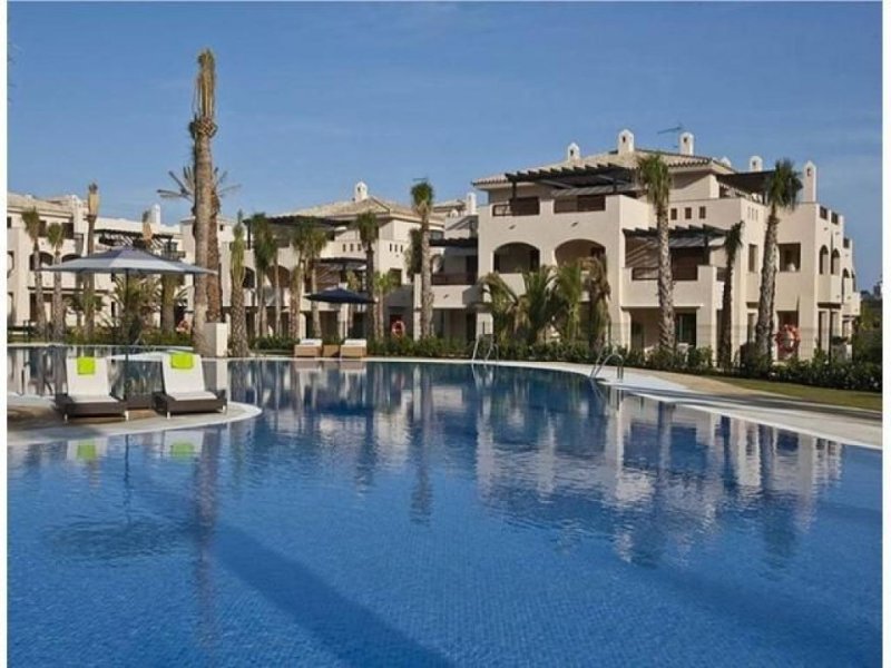 Marbella-West HDA-immo.eu: Luxus!1 SZ Wohnung Marbella - Nueva Andalucía, 1A Qualität, zu verkaufen Wohnung kaufen