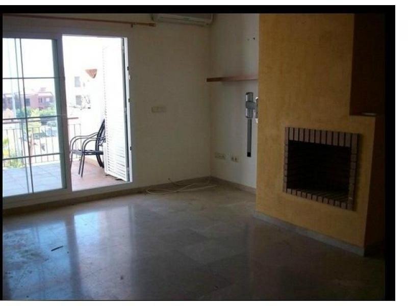 Marbella-West HDA-Immo.eu: moderne Ferienwohnung in Nueva Andalucia (Marbella) zu verkaufen Wohnung kaufen