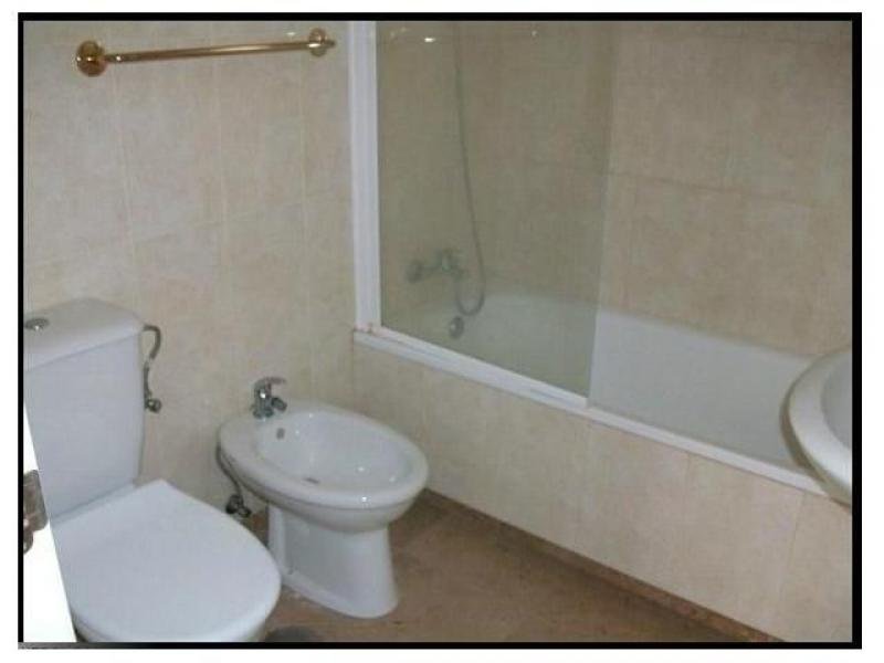 Marbella-West HDA-Immo.eu: moderne Ferienwohnung in Nueva Andalucia (Marbella) zu verkaufen Wohnung kaufen