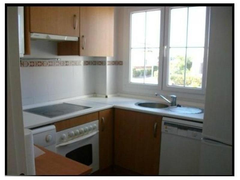 Marbella-West HDA-Immo.eu: moderne Ferienwohnung in Nueva Andalucia (Marbella) zu verkaufen Wohnung kaufen