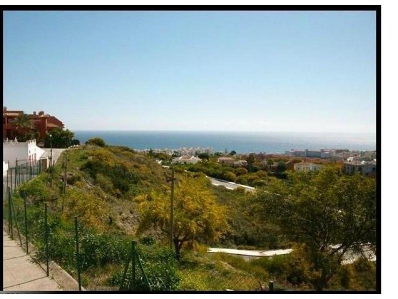 Marbella-West HDA-Immo.eu: moderne Ferienwohnung in Nueva Andalucia (Marbella) zu verkaufen Wohnung kaufen