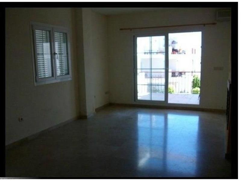 Marbella-West HDA-Immo.eu: moderne Ferienwohnung in Nueva Andalucia (Marbella) zu verkaufen Wohnung kaufen