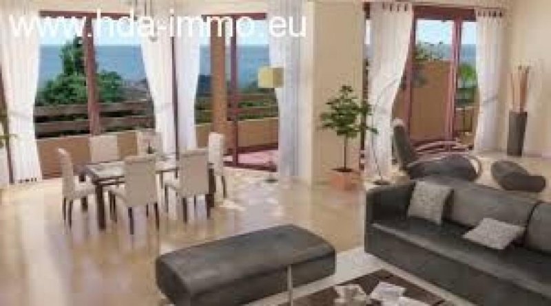 Marbella-West HDA-immo.eu: Neu in Bau! 3 SZ-Wohnung in MARQUES DE GUADALMINA Wohnung kaufen