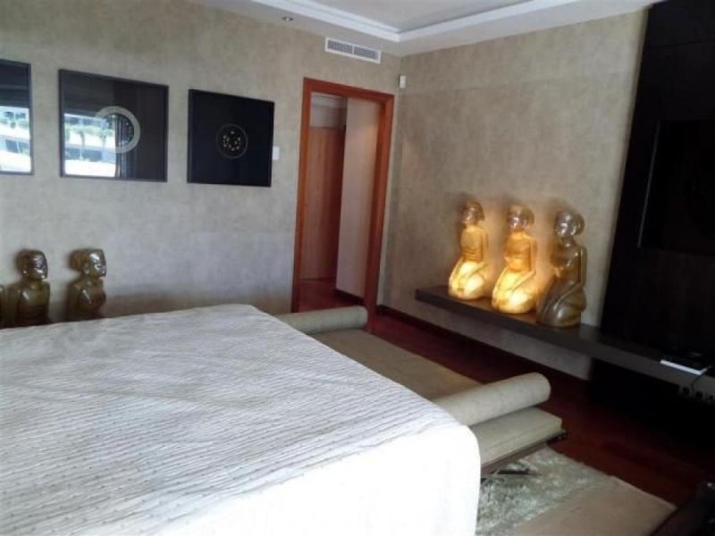 Marbella HDA-immo.eu: Luxus Etagenwohnung in El Embrujo Banús, Puerto Banus, Marbella zu verkaufen. Wohnung kaufen