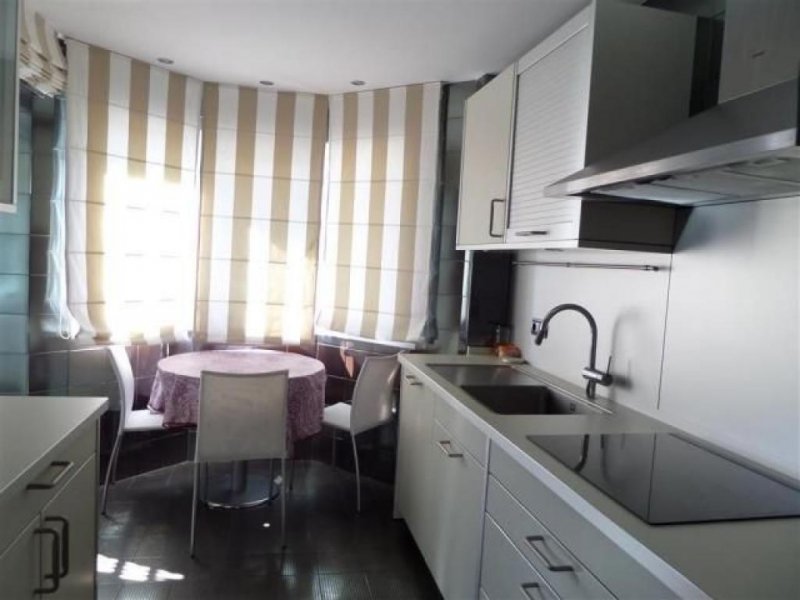 Marbella HDA-immo.eu: Luxus Etagenwohnung in El Embrujo Banús, Puerto Banus, Marbella zu verkaufen. Wohnung kaufen