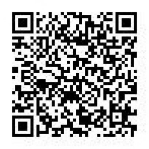 Marbella Penthouse auf zwei Ebenen mit möglicher Finanzierung Wohnung kaufen