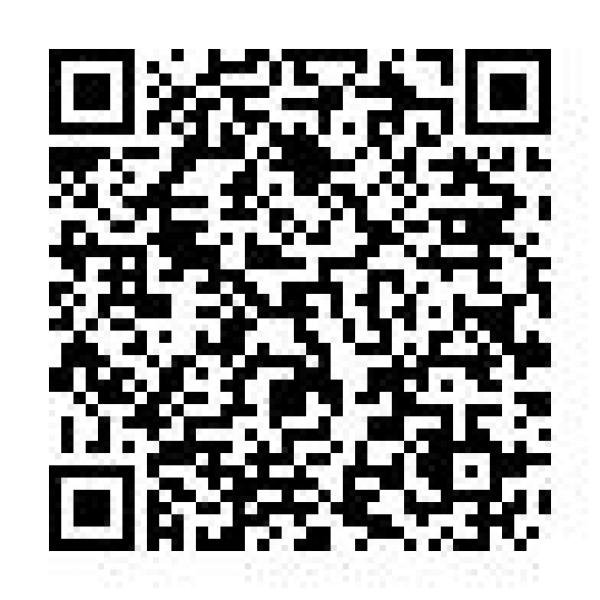 NEUVA ANDALUCIA Villa in der Nähe von Central Plaza und Puerto Banus Haus kaufen