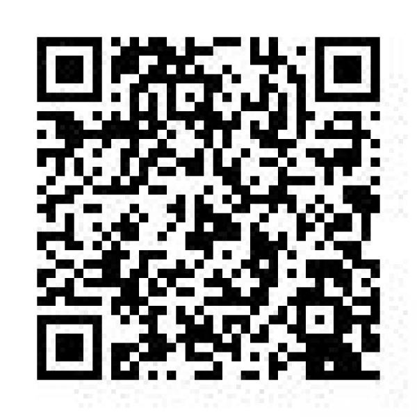 NUEVA ANDALUCIA Grundstück mit Meerblick Grundstück kaufen