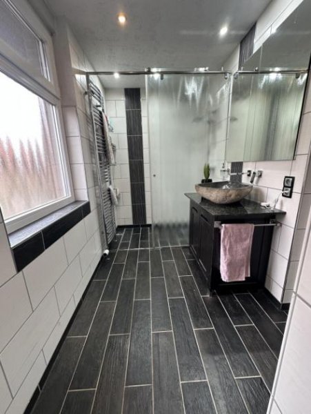 Walsrode 1-2 Fam Hs Pool Sauna Teich Nebengebäude Wintergarten Kamin Haus kaufen