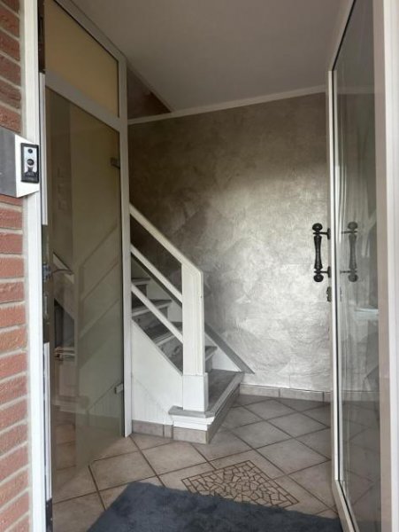 Walsrode 1-2 Fam Hs Pool Sauna Teich Nebengebäude Wintergarten Kamin Haus kaufen
