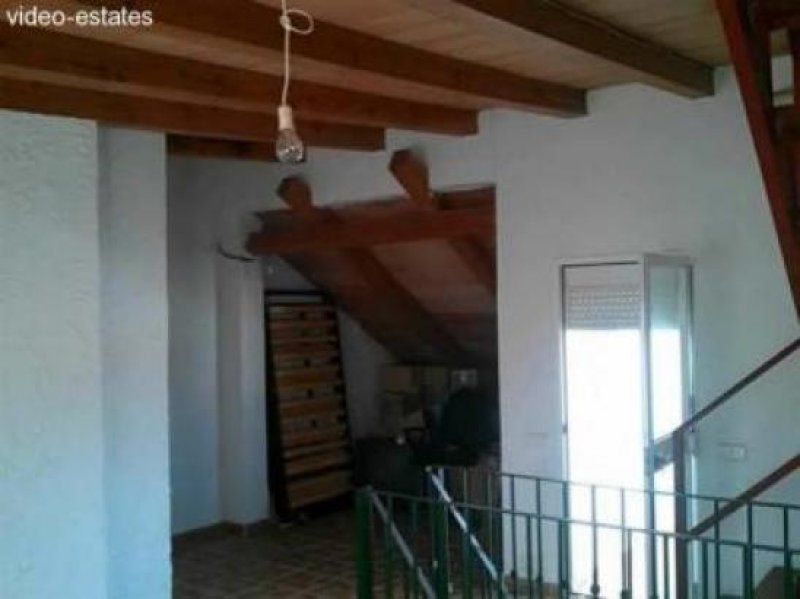 San Pedro de Alcantara Reihenhaus in Bel-Air Haus kaufen