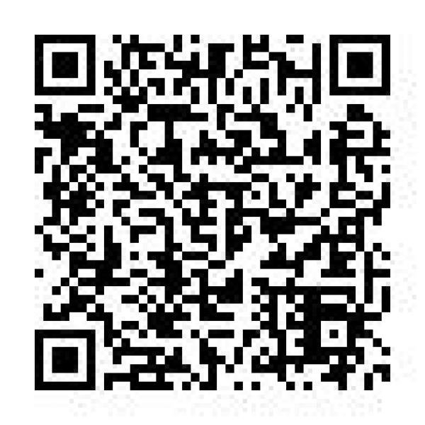 BENAHAVIS 296Grundstück mit Golf- und Meerblick in der Urbanization El Alqueria Grundstück kaufen