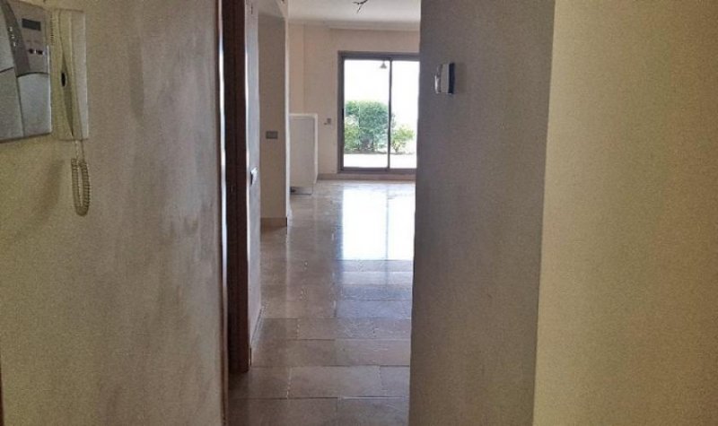 Benahavis Bankverwertung: Appartement in Benahavis Nähe Atalaya Golf Wohnung kaufen