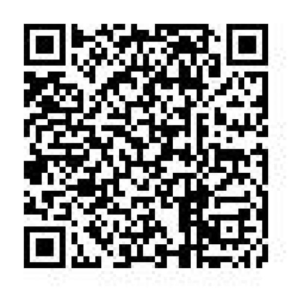 BENAHAVIS Fertigstellung Dezember 2015 - Villa mit Meerblick Haus kaufen