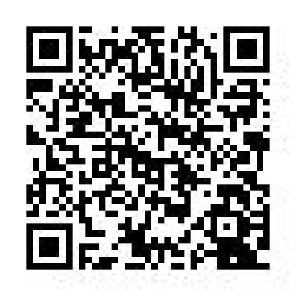 BENAHAVIS Grundstück mit Meer- und Golfblick Grundstück kaufen