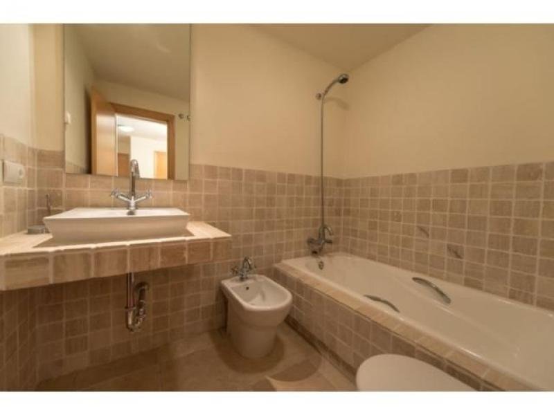 Benahavis HDA-Immo.eu: geschmackvolle Etagenwohnung in Benahavis zu verkaufen Wohnung kaufen