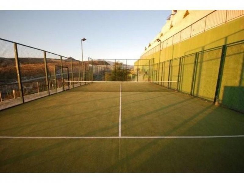 Benahavis HDA-Immo.eu: Golf-Etagenwohnung in Los Flamingos in Benahavis zu verkaufen Wohnung kaufen