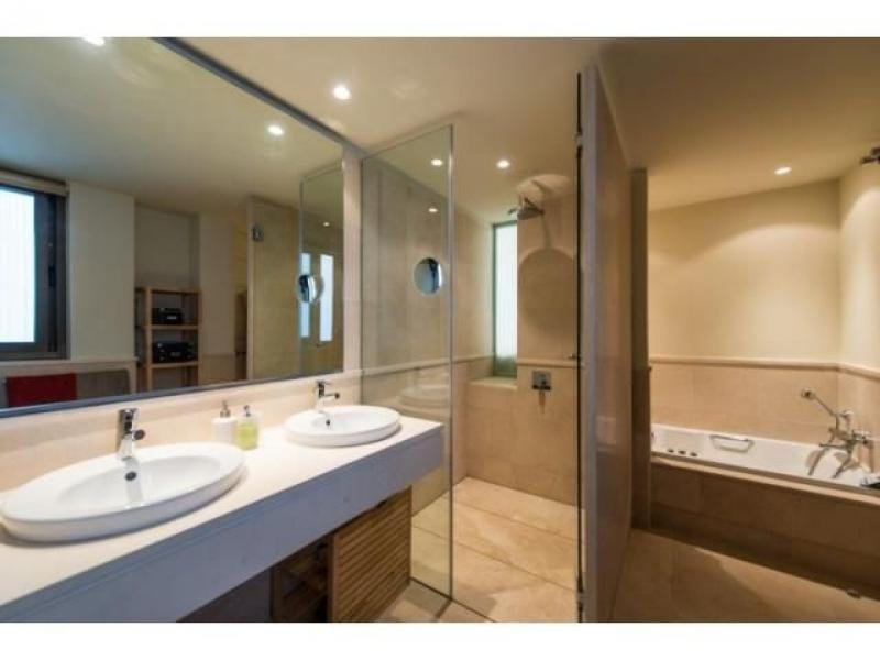 Benahavis HDA-Immo.eu: luxuriöse Terrassenwohnung in Benahavis zu verkaufen Wohnung kaufen