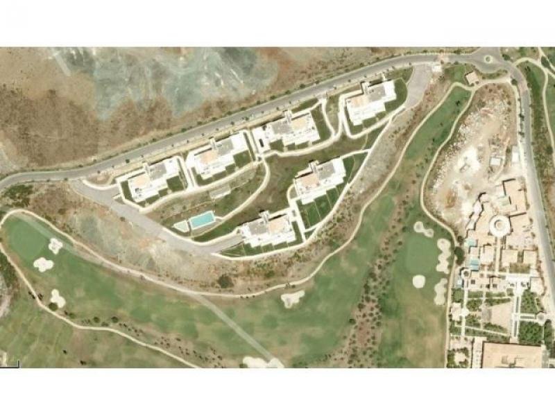 Benahavis HDA-Immo.eu: moderne Ferienwohnung in Benahavis zu verkaufen Wohnung kaufen