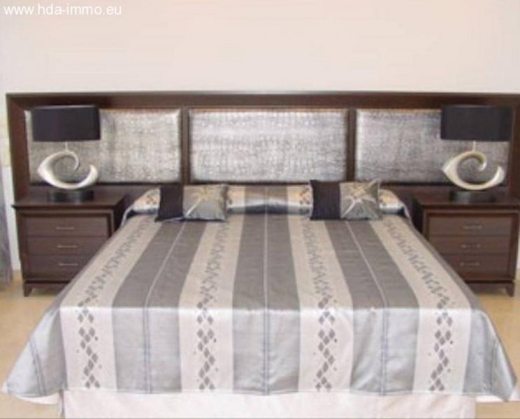 Benahavis HDA-immo.eu: moderne Naubauvilla mit 5 SZ am Golfplatz Atalaya Ressort Haus kaufen