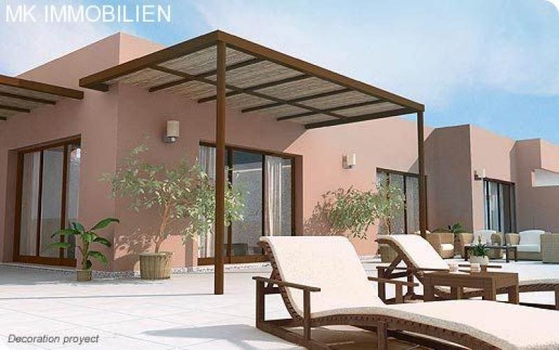 BENAHAVIS Luxus Appartements in Los Flamingos Golf Wohnung kaufen