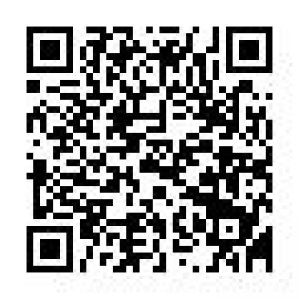 Benahavis Marbella Club Golf Resort Grundstück kaufen