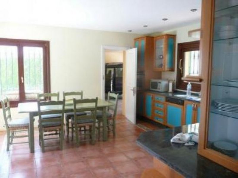 Benahavis Villa in El Paraiso Haus kaufen