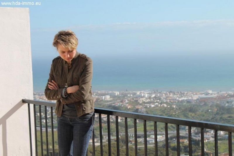 Benahavis www.hda-immo.eu: wunderschöne Meerblickwohnung in ACOSTA Flamingo 2 SZ Wohnung kaufen