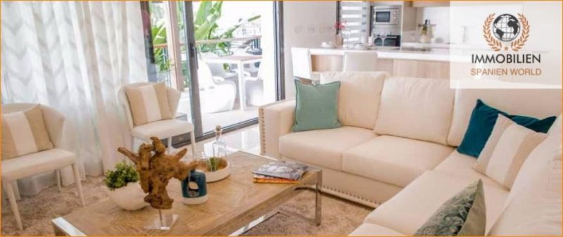 Benahavís Benahavís zum Kauf (Wohnung) Wohnung kaufen